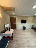 Продава  1-стаен град София , Център , 26 кв.м | 22663737 - изображение [4]
