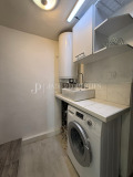 Продава  1-стаен град София , Център , 26 кв.м | 22663737 - изображение [6]