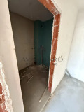 Продава 2-СТАЕН, град Пловдив, Остромила • 90999 € • 21876894 — Holmes.bg
