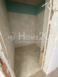 Продава 2-СТАЕН, град София, Витоша • 204150 € • 42730303 — Holmes.bg