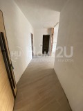 Продава 2-СТАЕН, град София, Витоша • 204150 € • 42730303 — Holmes.bg