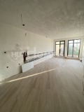 Продава 2-СТАЕН, град София, Витоша • 204150 € • 42730303 — Holmes.bg
