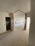 Продава 2-СТАЕН, град София, Витоша • 204150 € • 42730303 — Holmes.bg