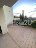 Продава 2-СТАЕН, град София, Витоша • 204150 € • 42730303 — Holmes.bg