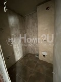 Продава 2-СТАЕН, град София, Витоша • 204150 € • 42730303 — Holmes.bg