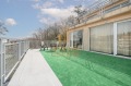 Продава 2-СТАЕН, град Варна, м-т Ален мак • 105000 € / 205362.15 лв. • 14460069 7