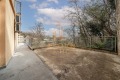 Продава 2-СТАЕН, град Варна, м-т Ален мак • 105000 € / 205362.15 лв. • 14460069 8