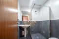 Продава 2-СТАЕН, град Варна, м-т Ален мак • 105000 € / 205362.15 лв. • 14460069 6