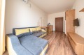 Продава 2-СТАЕН, град Варна, м-т Ален мак • 105000 € / 205362.15 лв. • 14460069 3