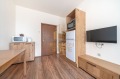 Продава 2-СТАЕН, град Варна, м-т Ален мак • 105000 € / 205362.15 лв. • 14460069 5