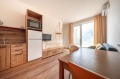 Продава 2-СТАЕН, град Варна, м-т Ален мак • 105000 € / 205362.15 лв. • 14460069 1