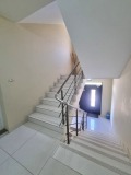Продава 2-СТАЕН, град Варна, Възраждане 3 • 144990 € • 41691218 — Holmes.bg
