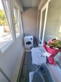 Продава 2-СТАЕН, град Варна, Възраждане 3 • 144990 € • 41691218 — Holmes.bg
