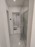 Продава 2-СТАЕН, град Русе, Здравец • 199999 € / 391164.04 лв. • 97539673 10