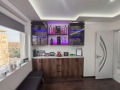 Продава 2-СТАЕН, град Русе, Здравец • 199999 € / 391164.04 лв. • 97539673 6