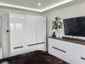 Продава 2-СТАЕН, град Русе, Здравец • 199999 € / 391164.04 лв. • 97539673 3