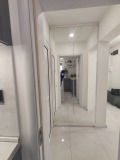 Продава 2-СТАЕН, град Русе, Здравец • 199999 € / 391164.04 лв. • 97539673 17