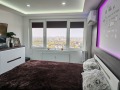Продава 2-СТАЕН, град Русе, Здравец • 199999 € / 391164.04 лв. • 97539673 1