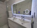 Продава 2-СТАЕН, град Русе, Здравец • 199999 € / 391164.04 лв. • 97539673 15