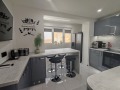Продава 2-СТАЕН, град Русе, Здравец • 199999 € / 391164.04 лв. • 97539673 11
