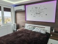 Продава 2-СТАЕН, град Русе, Здравец • 199999 € / 391164.04 лв. • 97539673 2