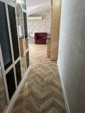 Продава 2-СТАЕН, град Пловдив, Тракия • 97000 € / 189715.51 лв. • 12806662 4