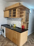 Продава 2-СТАЕН, град Пловдив, Тракия • 97000 € / 189715.51 лв. • 12806662 2