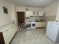 Продава  2-стаен град Велико Търново , Акация , 60 кв.м | 48748210 - изображение [2]