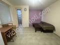 Продава  2-стаен град Велико Търново , Акация , 60 кв.м | 48748210 - изображение [3]