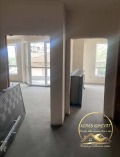 Продава  2-стаен град Хасково , Куба , 79 кв.м | 64009926 - изображение [2]
