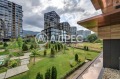 Продава  2-стаен град София , Манастирски ливади , 101 кв.м | 62376614 - изображение [3]
