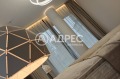 Продава  2-стаен град София , Манастирски ливади , 101 кв.м | 62376614 - изображение [11]