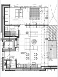 Продава  2-стаен град София , Манастирски ливади , 101 кв.м | 62376614 - изображение [2]