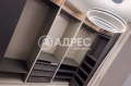 Продава  2-стаен град София , Манастирски ливади , 101 кв.м | 62376614 - изображение [9]
