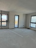 Продава 3-СТАЕН, град София, Витоша • 280000 € / 547632.40 лв. • 98417031 2