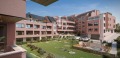 Продава 3-СТАЕН, град София, Бояна • 247845 € / 484742.69 лв. • 95805300 5