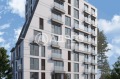 Продава МНОГОСТАЕН, град София, Люлин 10 • 246720 € • 74910489 1