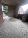 Продава 3-СТАЕН, град Варна, ХЕИ • 186000 € / 363784.38 лв. • 42121771 7