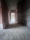 Продава 3-СТАЕН, град Варна, ХЕИ • 186000 € / 363784.38 лв. • 42121771 4
