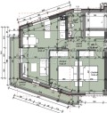 Продава 3-СТАЕН, град Варна, ХЕИ • 186000 € / 363784.38 лв. • 42121771 2