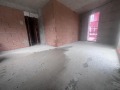 Продава 3-СТАЕН, град Варна, ХЕИ • 186000 € / 363784.38 лв. • 42121771 8
