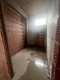 Продава 3-СТАЕН, град Варна, ХЕИ • 186000 € / 363784.38 лв. • 42121771 5