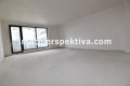 Продава  3-стаен град Пловдив , Кючук Париж , 121 кв.м | 49378257 - изображение [4]