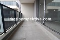 Продава  3-стаен град Пловдив , Кючук Париж , 121 кв.м | 49378257 - изображение [11]