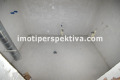 Продава  3-стаен град Пловдив , Кючук Париж , 121 кв.м | 49378257 - изображение [8]