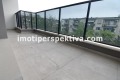 Продава  3-стаен град Пловдив , Кючук Париж , 121 кв.м | 49378257 - изображение [12]