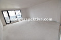 Продава  3-стаен град Пловдив , Кючук Париж , 121 кв.м | 49378257 - изображение [3]