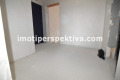 Продава  3-стаен град Пловдив , Кючук Париж , 121 кв.м | 49378257 - изображение [10]