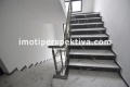 Продава  3-стаен град Пловдив , Кючук Париж , 121 кв.м | 49378257 - изображение [13]