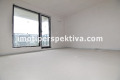 Продава  3-стаен град Пловдив , Кючук Париж , 121 кв.м | 49378257 - изображение [6]
